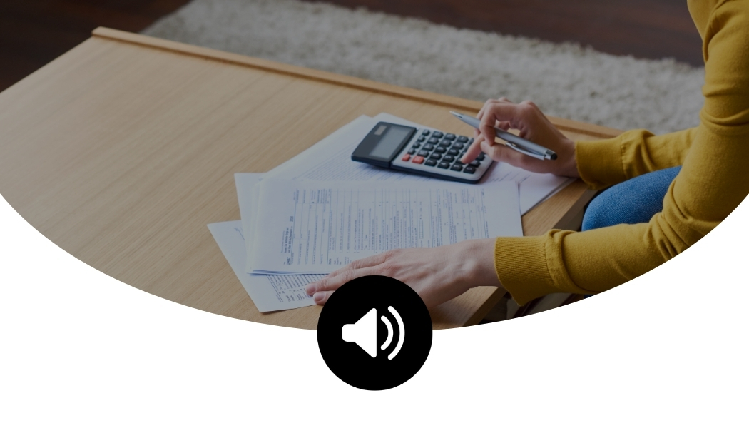 Thumbnail for SMART Goals In Finances